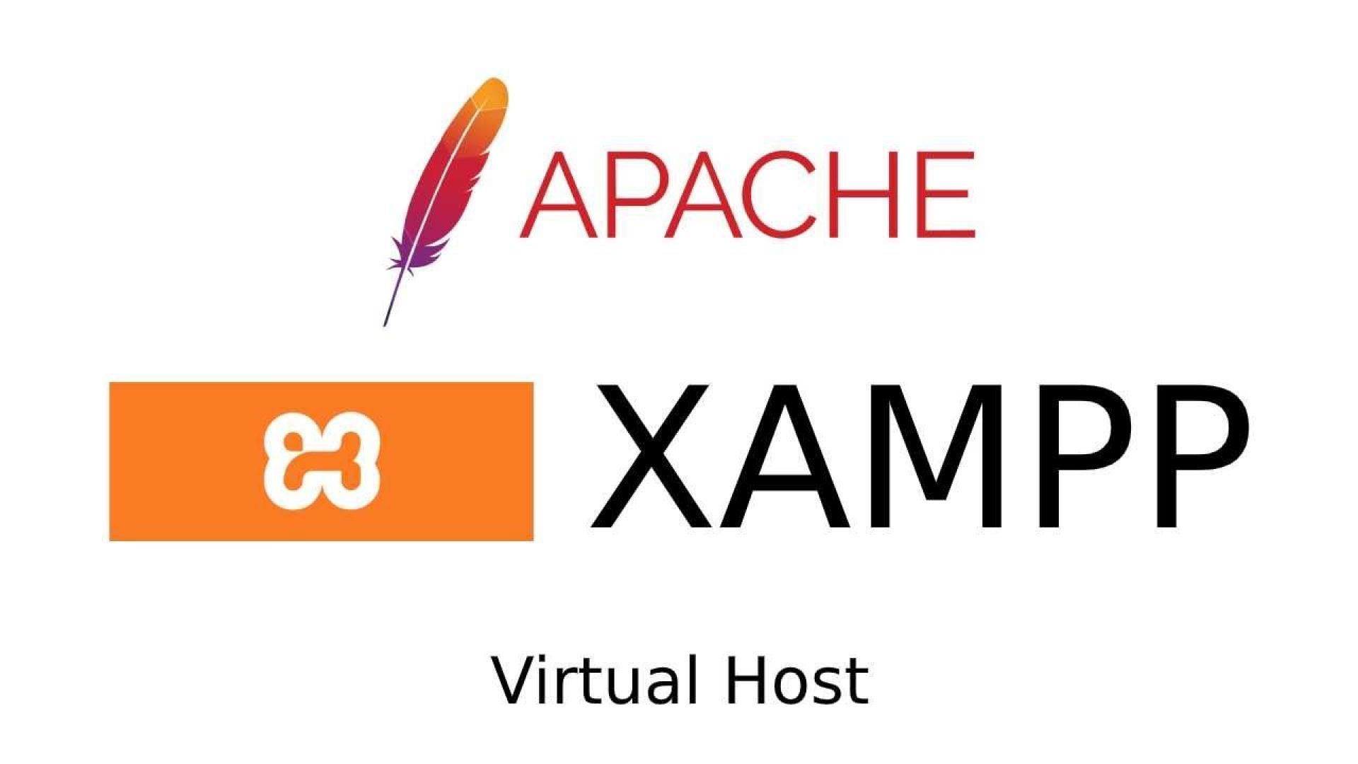 🎥 Cómo Crear Virtual Hosts en macOS con XAMPP 🌐